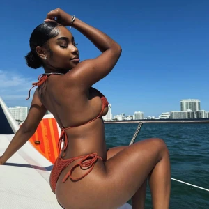 Nalisa