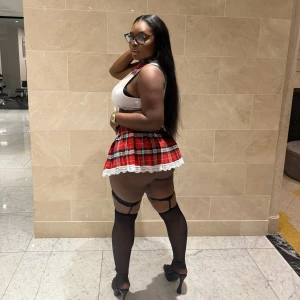 Diva Nastyfuck