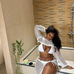 Nadia