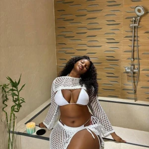 Nadia