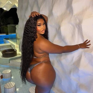 Nadia