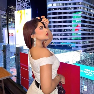 Amrita