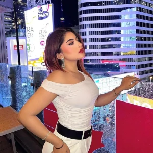 Amrita