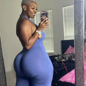 Vivian
