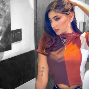 Amrita