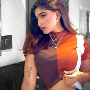 Amrita