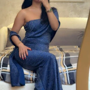 Eshika Bhasin +971543782835